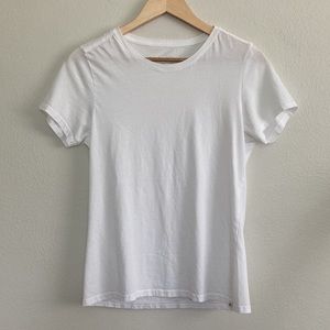 NWOT Pact tee shirt